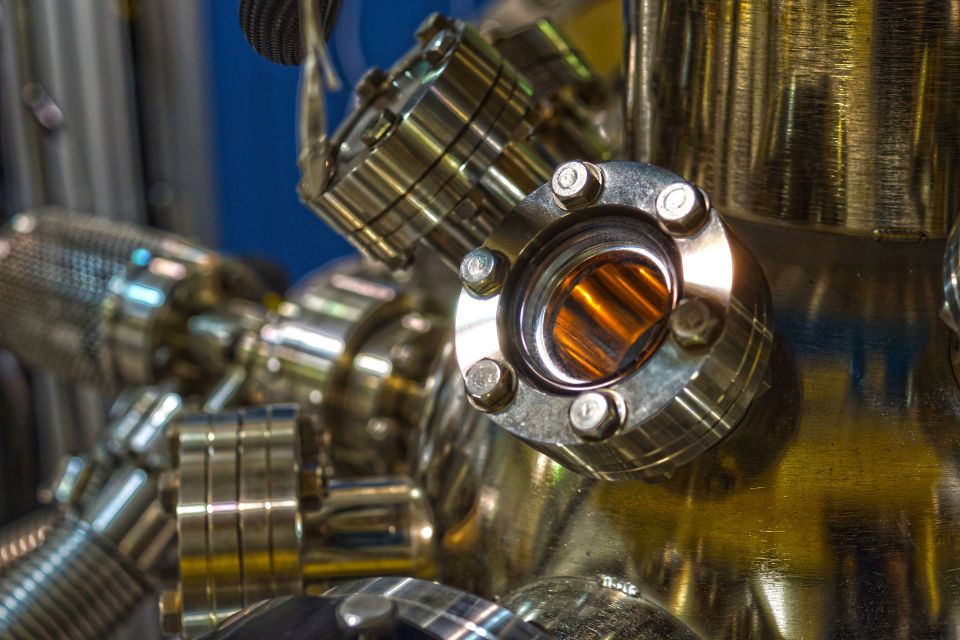 オフィス家具買取の新しいカタチ！賢い選び方と成功事例